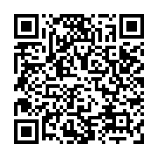 知音悅隨心所欲雙平車3房$(住商龍潭百年加盟店PASS件)-QR CODE
