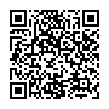 中西區74坪辦公大樓-QR CODE