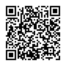 皇龍雲鼎樓中樓雙車豪宅(皇龍雲鼎)-QR CODE