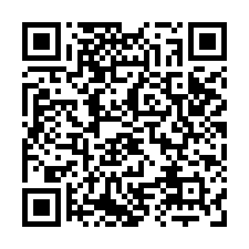 府前路有陽台管理電梯套房(天鑽大樓)-QR CODE