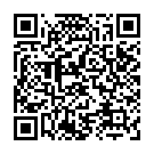 近新天地台南大學陽台套房(賺錢A計畫)-QR CODE
