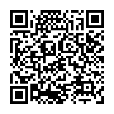 皇龍天朵質感三房獨立平車-QR CODE