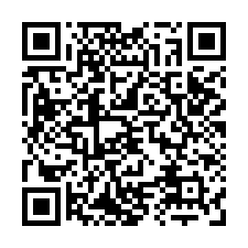福容ONE海景質感三房雙平車-QR CODE