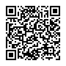 建興五妃街陽台進出三房已租平車-QR CODE