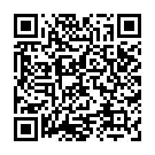 專!建興學區美式大五房平車$-QR CODE