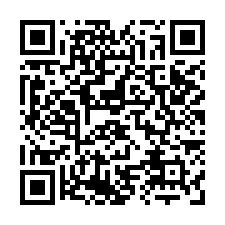 武聖夜市旁吃市樓店-QR CODE