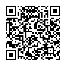 建興學區採光三房平車-QR CODE