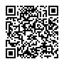 可隔三房電梯兩戶打通~採光佳$(喜來登名揚大廈) 可租-QR CODE
