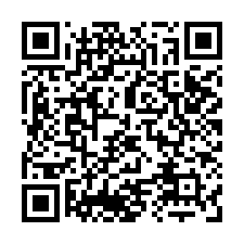 孔廟商圈三房美寓-QR CODE