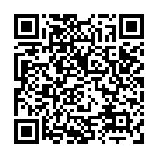 福容ONE河景三房雙主臥平車-QR CODE