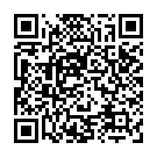 仁德虎尾寮角窗整新美車墅-QR CODE
