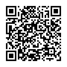 近東區6房分租宿舍(可租一間房間)-QR CODE