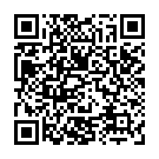 仁德三角窗電梯六車豪邸-QR CODE