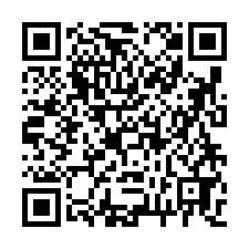 仁德全新優質雙車墅-QR CODE