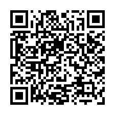 仁德二空無頂星空極度揮灑平房-QR CODE