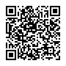 仁德後壁厝傳統車墅-QR CODE