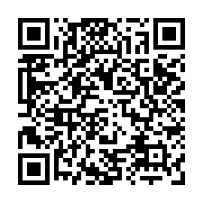 仁德區保安路整新車墅-QR CODE