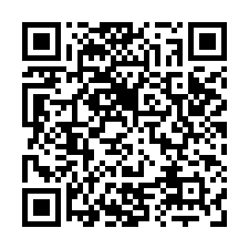 仁德近嘉藥大學8套房學宿-QR CODE