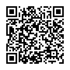 仁德民安路大地坪透天-QR CODE