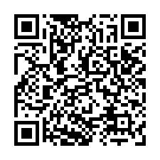親東區免千萬裝璜美透天-QR CODE