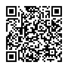 仁德公所麥當勞透天金店面-QR CODE