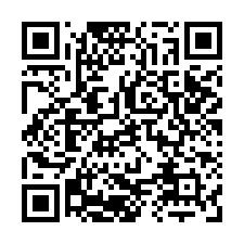 海聚聚作輕齡併排雙車墅-QR CODE