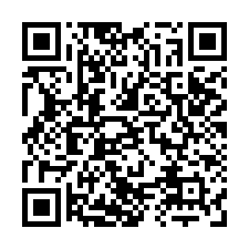 仁德國小中庭雙車墅-QR CODE
