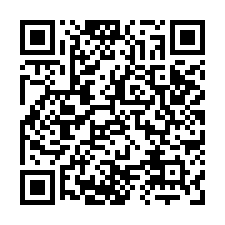 仁德大地坪透天店住-QR CODE