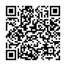 仁德寬敞舒適車墅-QR CODE