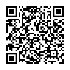 仁德區臨東區透天厝-QR CODE