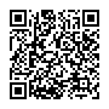 仁德家樂福53地坪雙車墅$-QR CODE