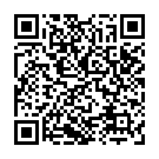 台南副都心成功文創平房-QR CODE