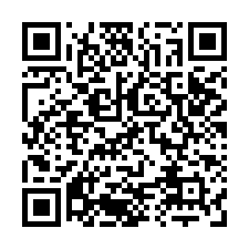 崇德商圈低樓層挑高2房平車美宅(新東琚)-QR CODE
