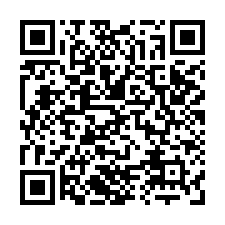 二空新城-採光二樓3房平車(二空新城)-QR CODE