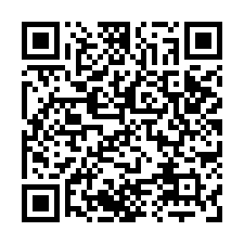 仁德區公所雅緻三房電寓-QR CODE