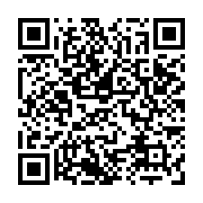仁德公所絕佳鎮金宅美三房(大隆凱悅)-QR CODE