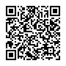 新東琚新屋明亮三房$(新東琚D棟)-QR CODE