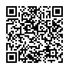 仁德沐光苑全新2房2衛(沐光苑)-QR CODE