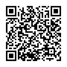 仁德沐光苑全新2房(3)(沐光苑)-QR CODE