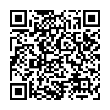 仁德沐光苑全新3房3衛(2)(沐光苑)-QR CODE