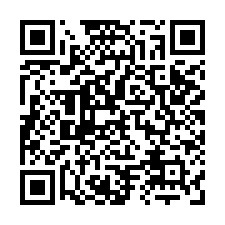 仁德沐光苑全新2房(2)(沐光苑)-QR CODE