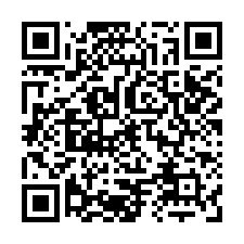 仁德沐光苑全新3房3衛(沐光苑)-QR CODE