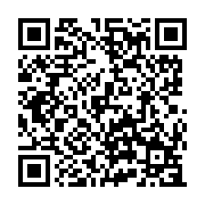 仁德沐光苑全新2房(沐光苑)-QR CODE