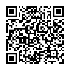 仁德復興國中學區五樓寓-QR CODE