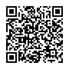 宗大正義路次頂樓三房平車近東區虎尾寮-QR CODE