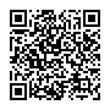 鄰東區虎尾寮旁小資溫馨電梯二房(上東城)-QR CODE