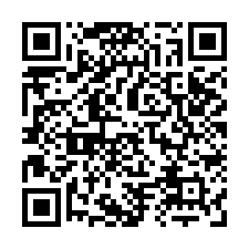 近奇美博物館嘉藥菁英電梯套房$(嘉藥精英會館B棟)-QR CODE