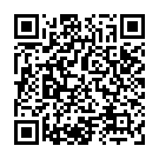 仁德宗大青田高樓層三房平車-QR CODE