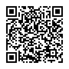 北區開元路間間套房車墅-QR CODE