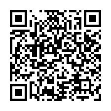 武聖大地坪面寬7米金店面-QR CODE